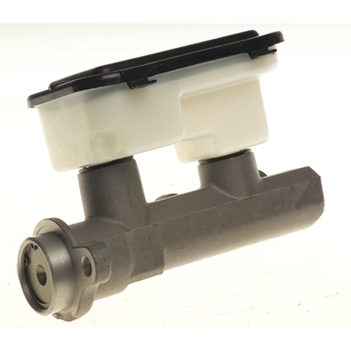 Quality-Built Brake Master Cylinder M1873