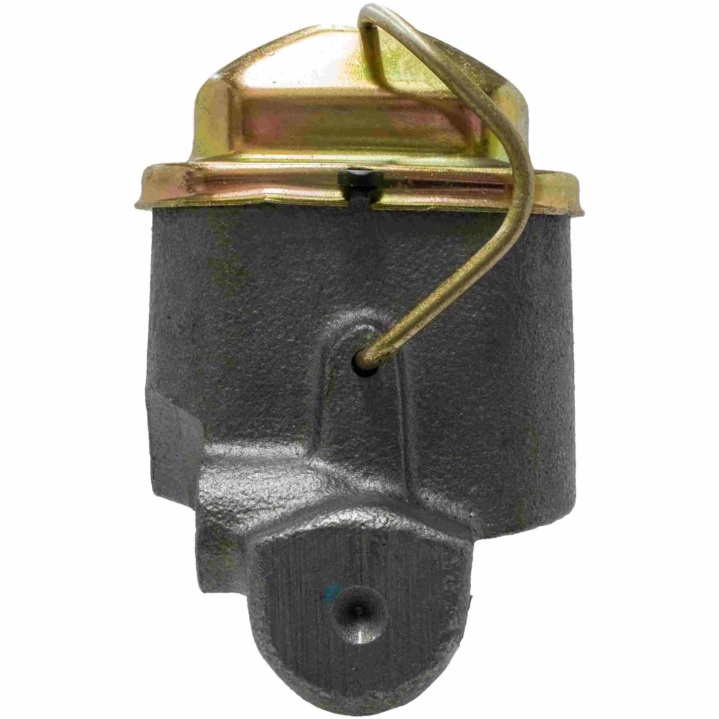 Quality-Built Brake Master Cylinder M1896