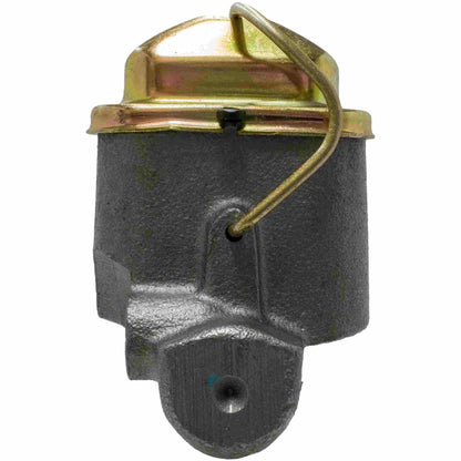 Quality-Built Brake Master Cylinder M1896