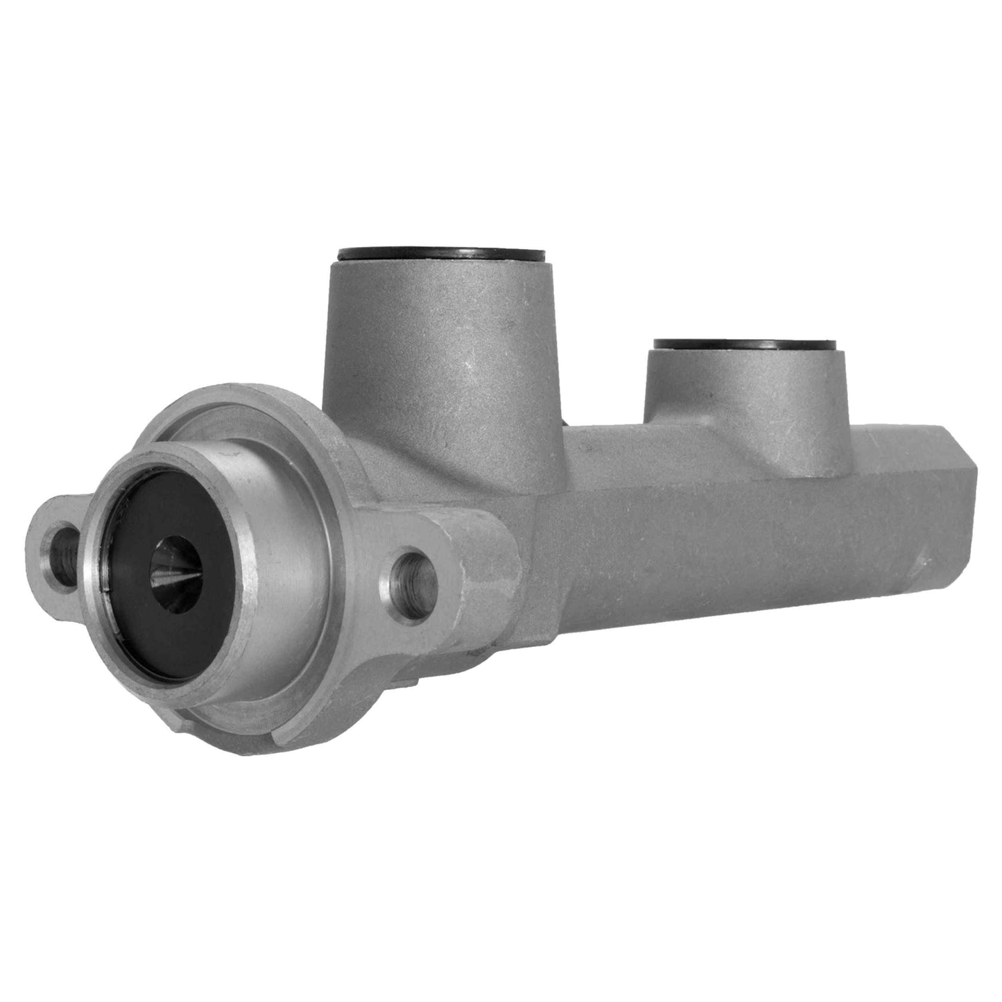 Quality-Built Brake Master Cylinder M1923