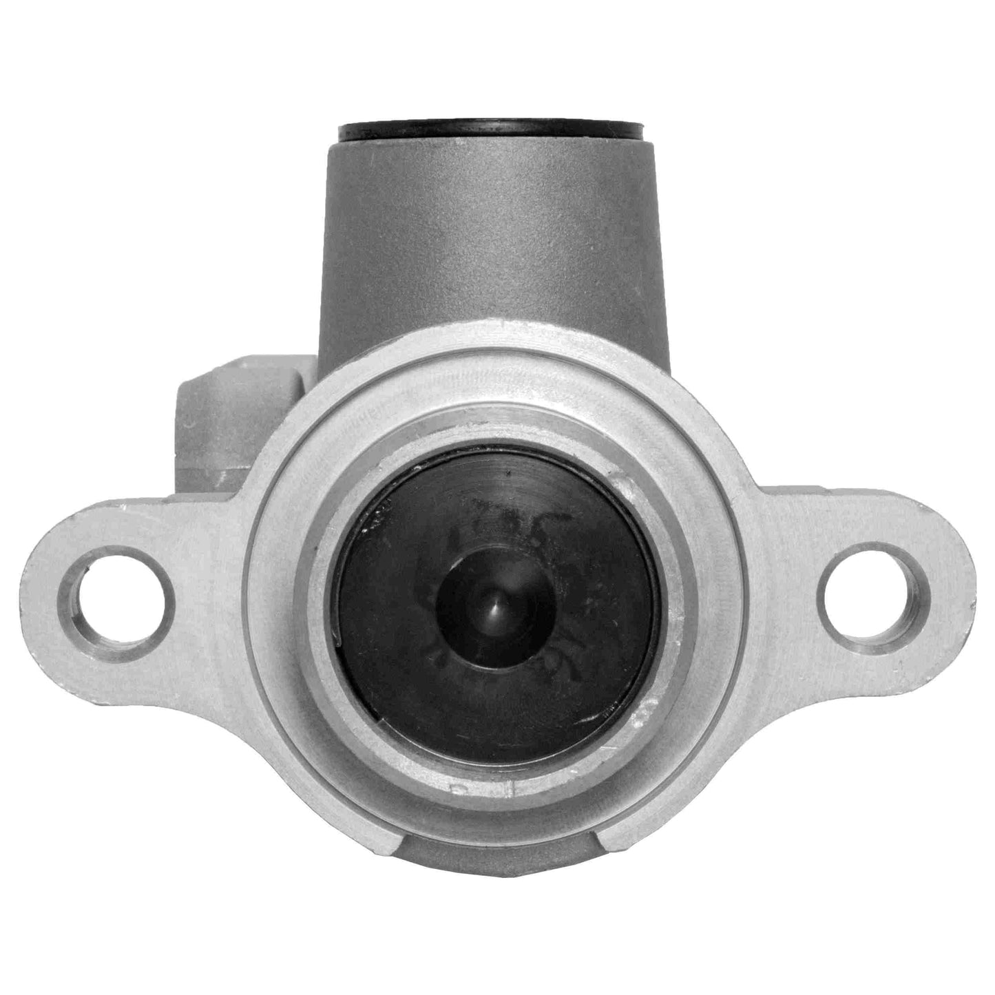 Quality-Built Brake Master Cylinder M1923