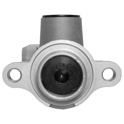 Quality-Built Brake Master Cylinder M1923