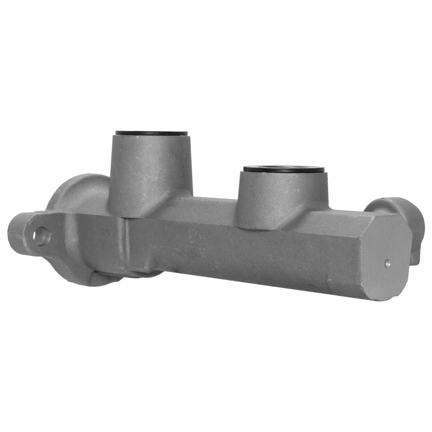 Quality-Built Brake Master Cylinder M1923