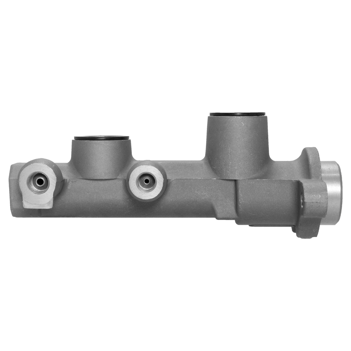 Quality-Built Brake Master Cylinder M1923