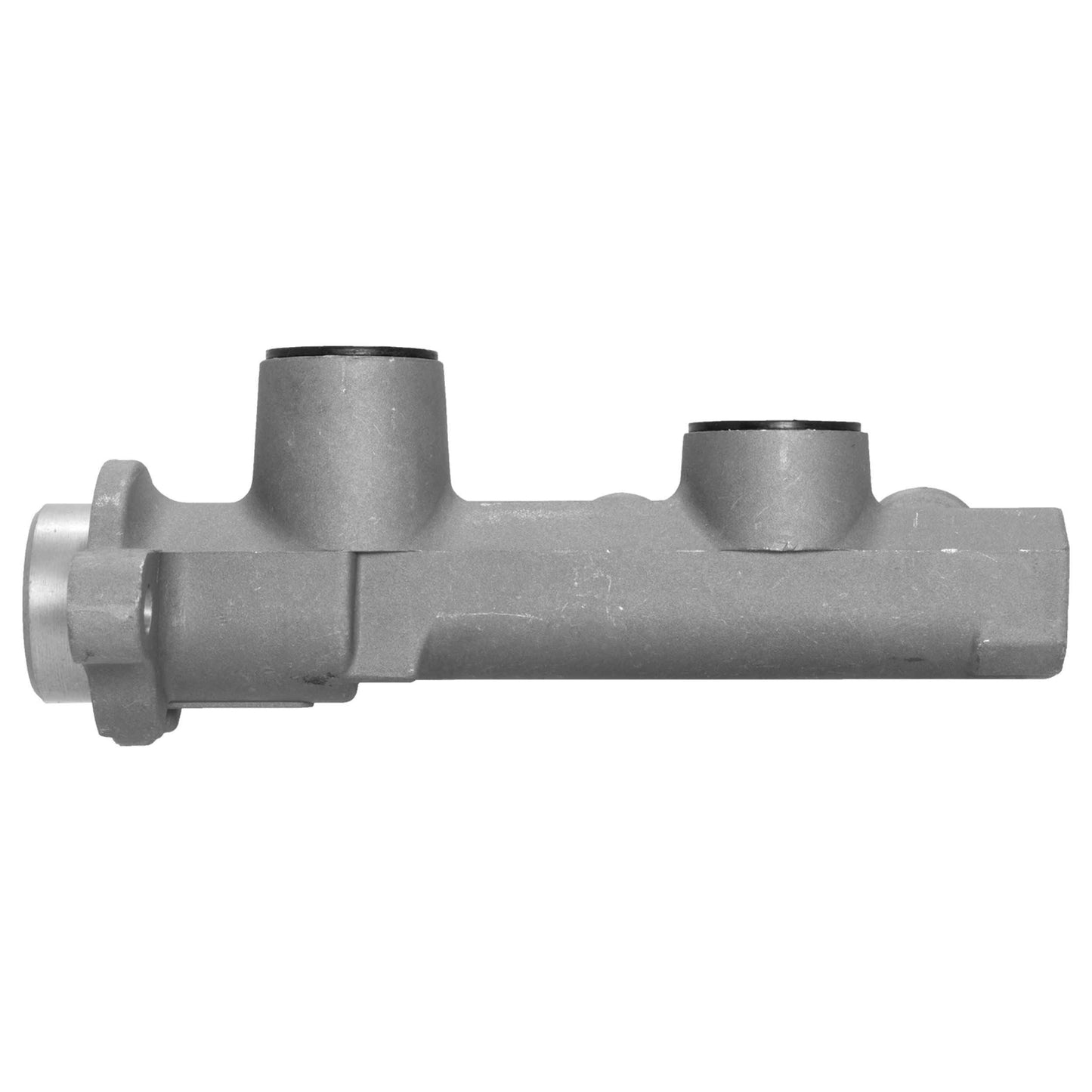 Quality-Built Brake Master Cylinder M1923