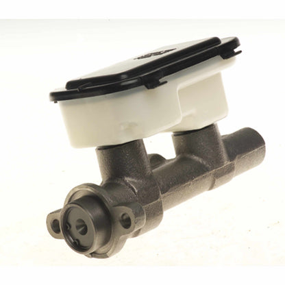 Quality-Built Brake Master Cylinder M1923