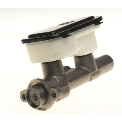 Quality-Built Brake Master Cylinder M1923