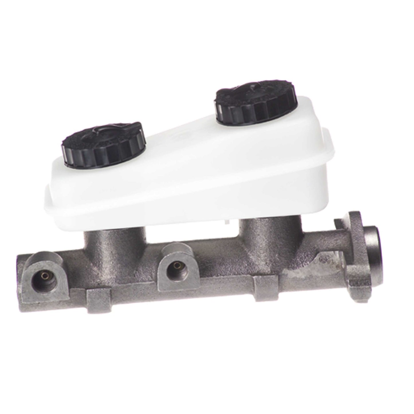 Quality-Built Brake Master Cylinder M2115