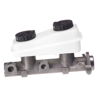 Quality-Built Brake Master Cylinder M2115