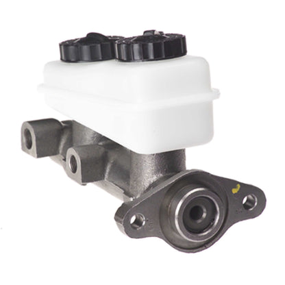 Quality-Built Brake Master Cylinder M2115