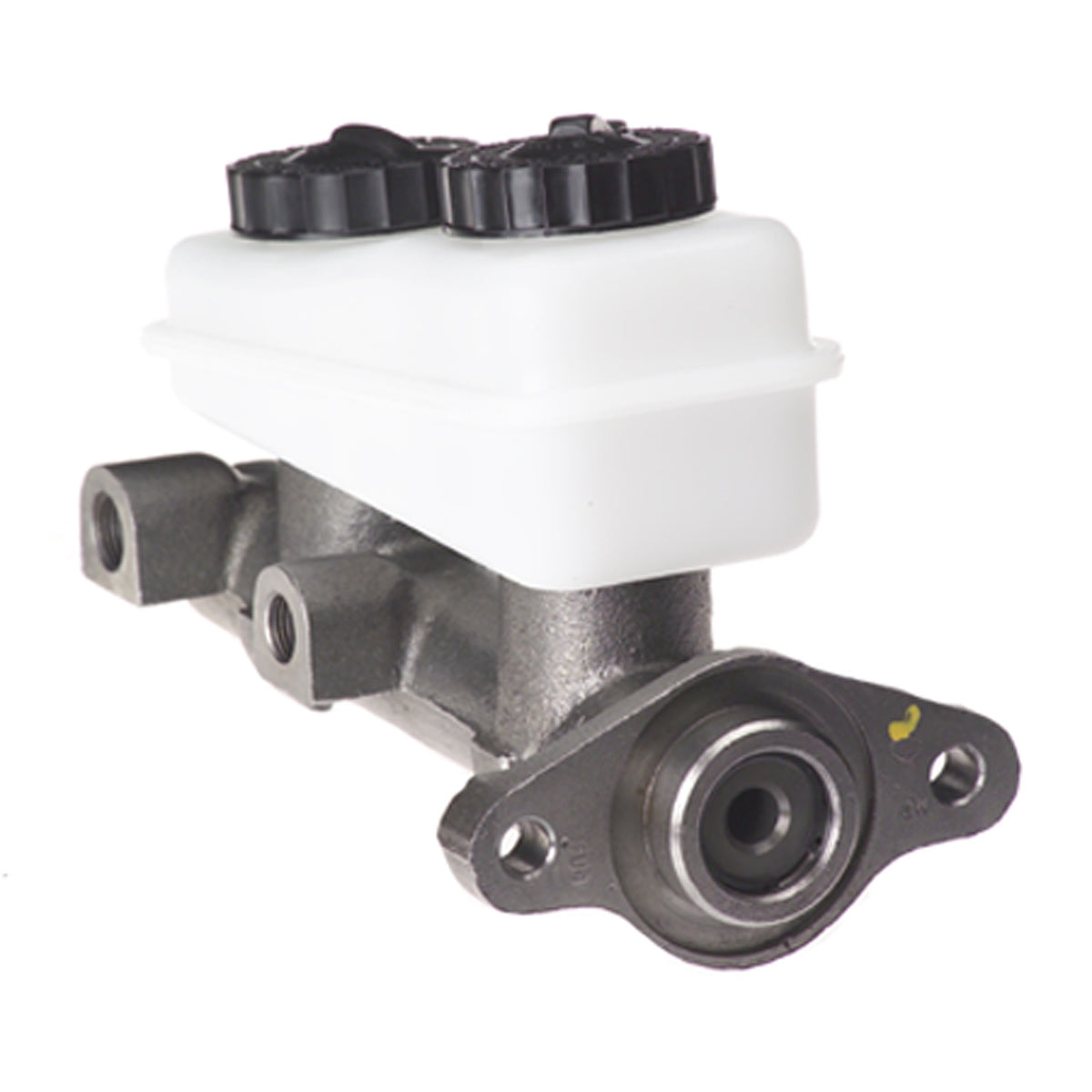 Quality-Built Brake Master Cylinder M2115