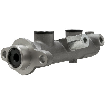 Quality-Built Brake Master Cylinder M2197
