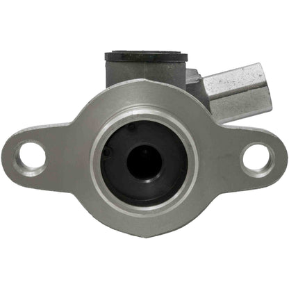 Quality-Built Brake Master Cylinder M2197