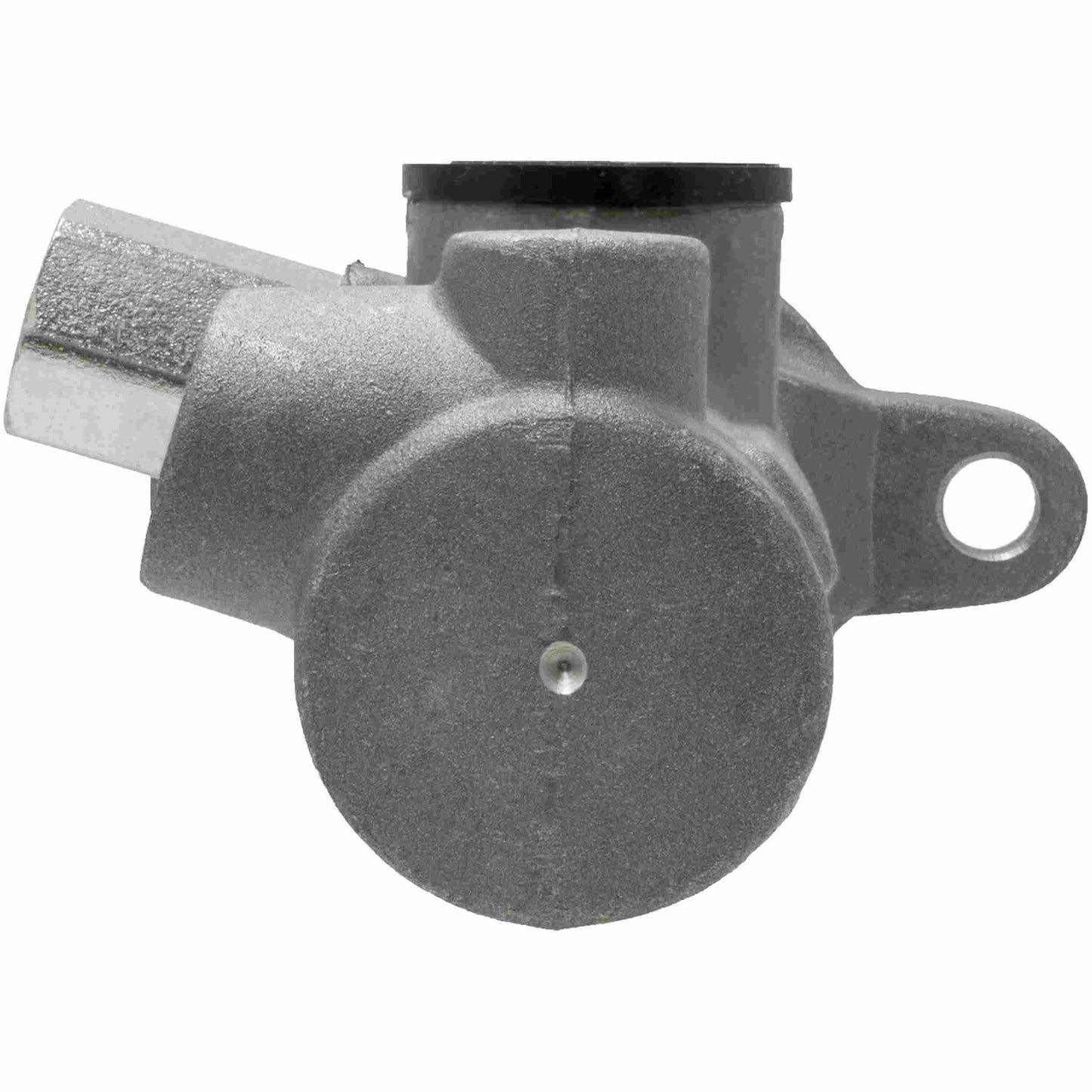 Quality-Built Brake Master Cylinder M2197