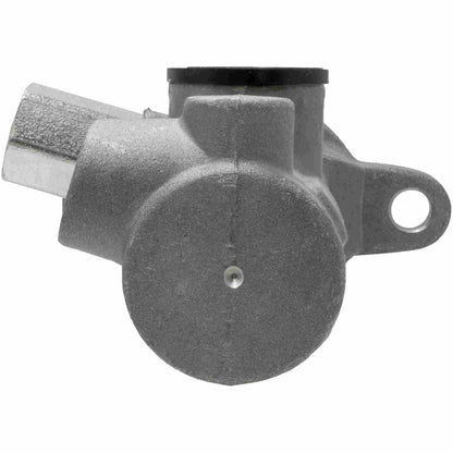 Quality-Built Brake Master Cylinder M2197