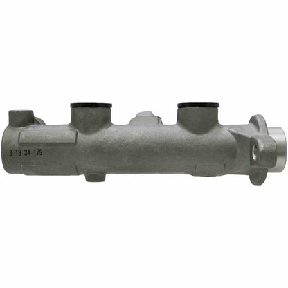 Quality-Built Brake Master Cylinder M2197