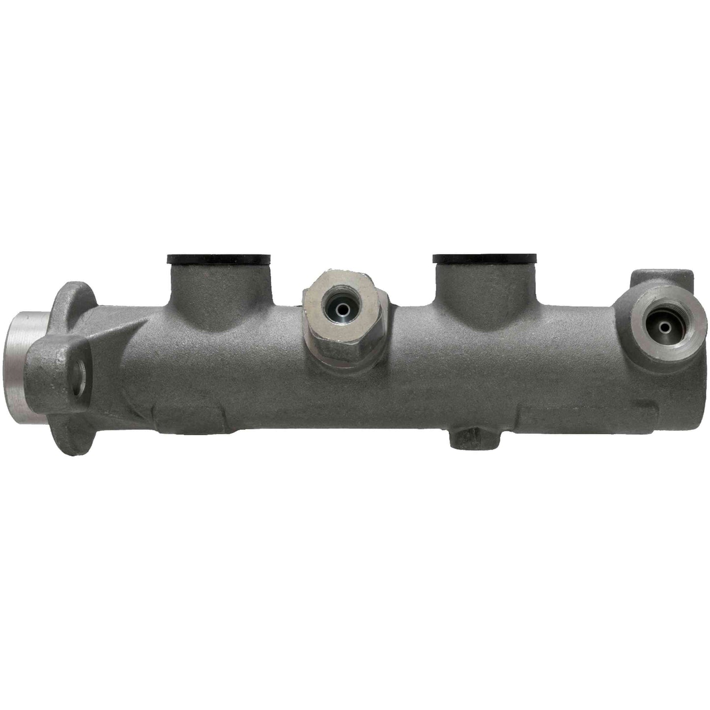 Quality-Built Brake Master Cylinder M2197