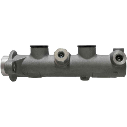Quality-Built Brake Master Cylinder M2197