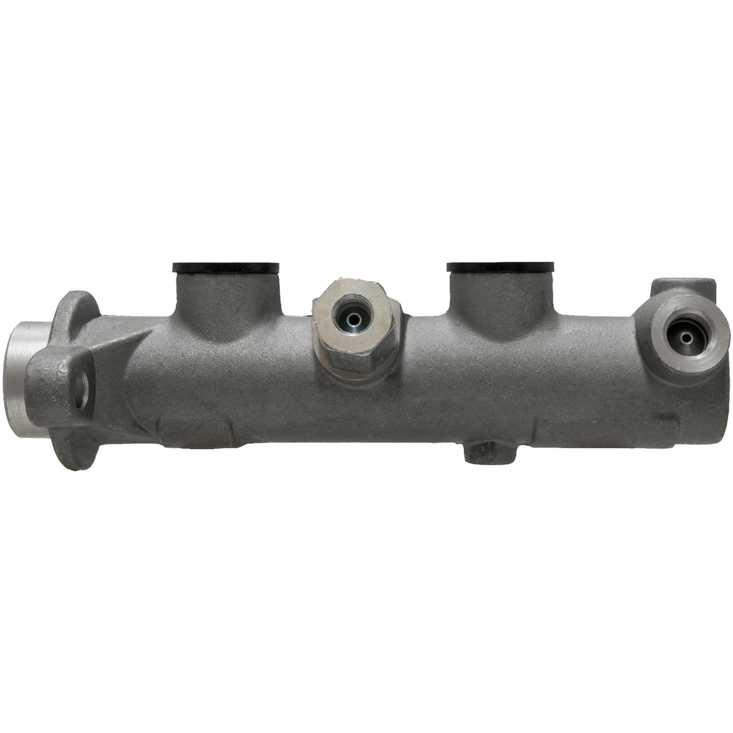 Quality-Built Brake Master Cylinder M2197