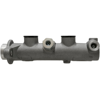 Quality-Built Brake Master Cylinder M2197