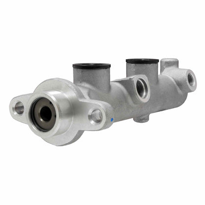 Quality-Built Brake Master Cylinder M2198