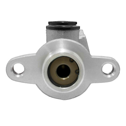 Quality-Built Brake Master Cylinder M2198