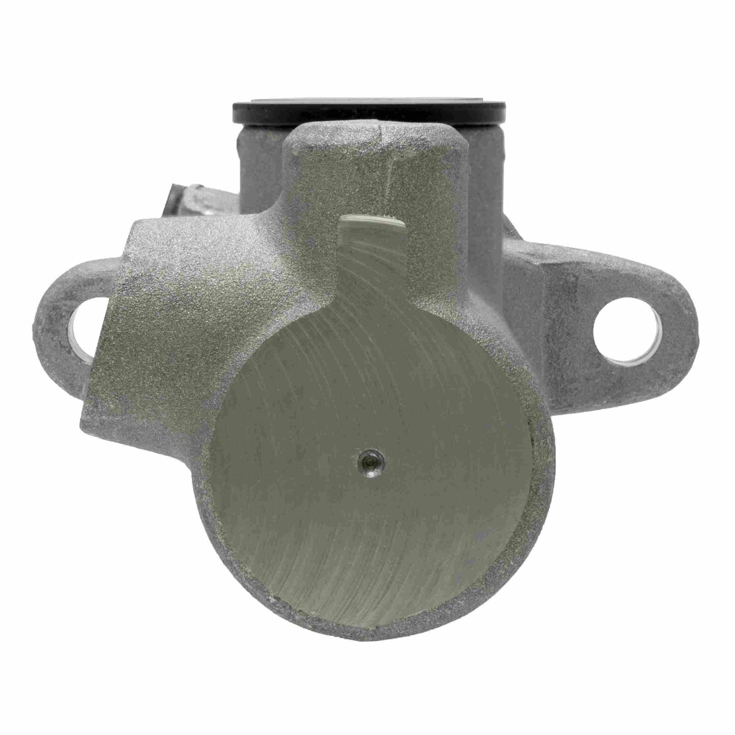 Quality-Built Brake Master Cylinder M2198