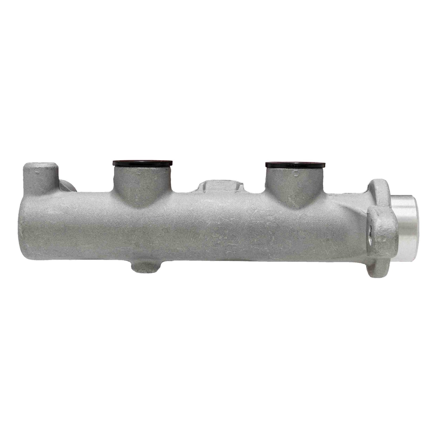 Quality-Built Brake Master Cylinder M2198