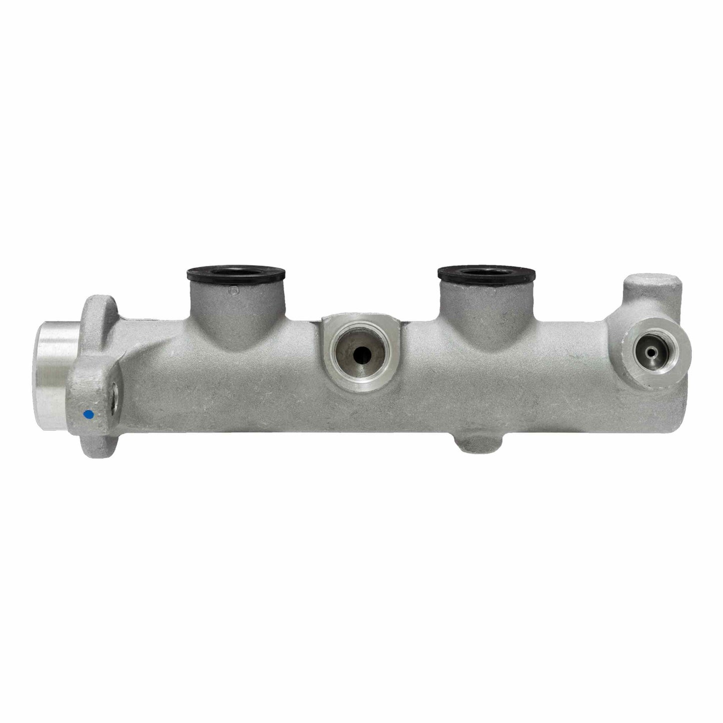 Quality-Built Brake Master Cylinder M2198
