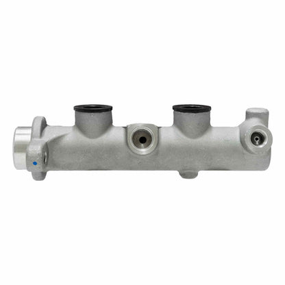 Quality-Built Brake Master Cylinder M2198