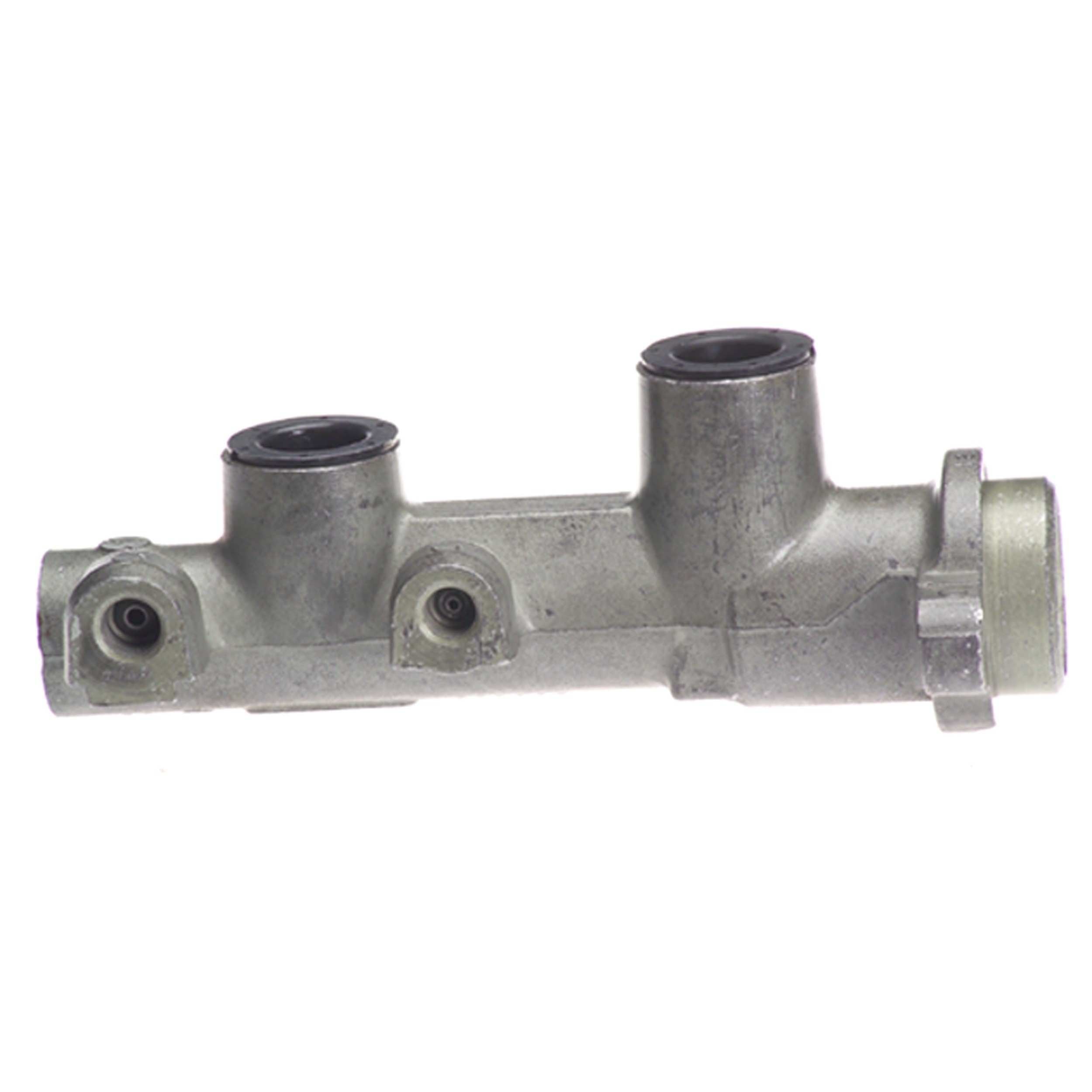 Quality-Built Brake Master Cylinder M2219