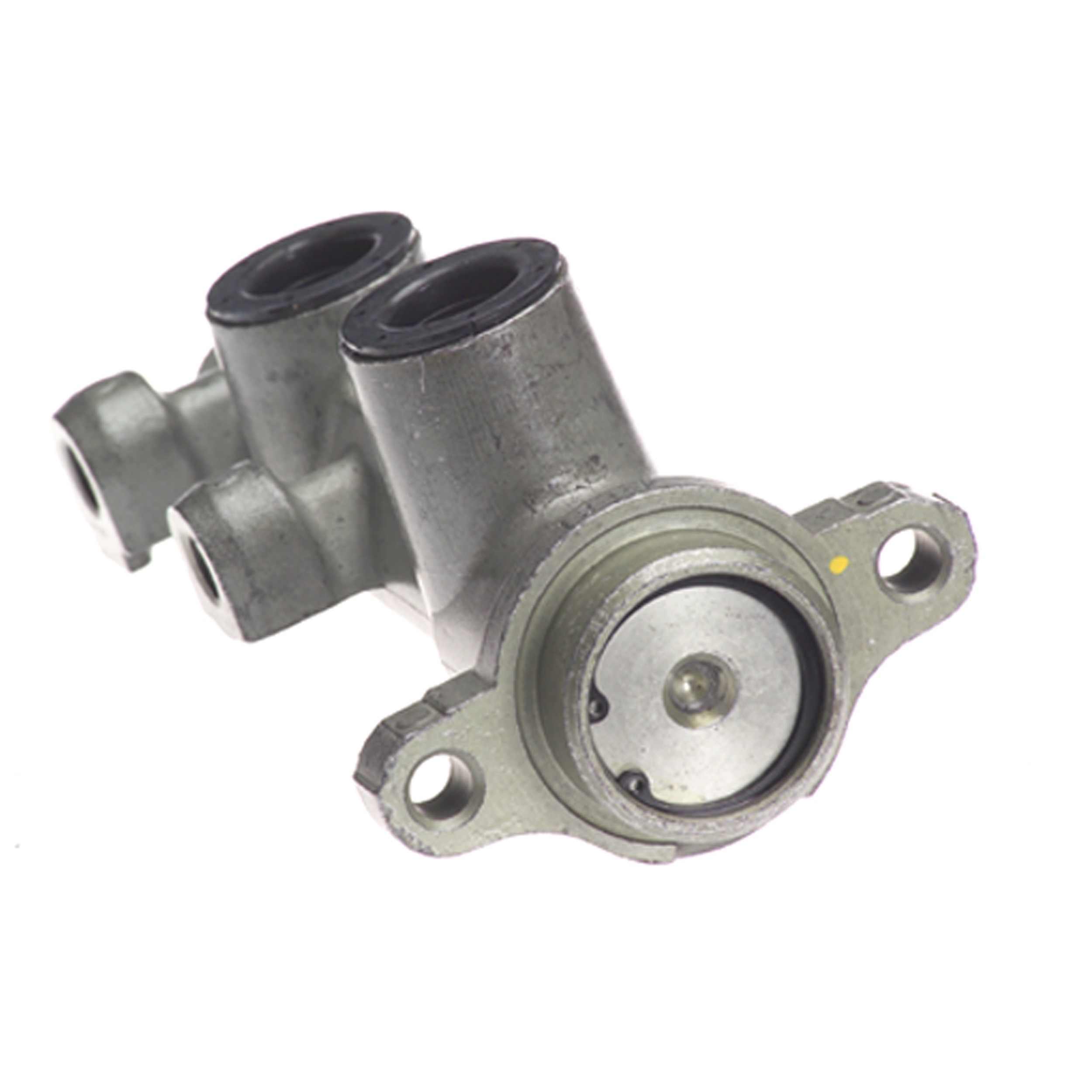 Quality-Built Brake Master Cylinder M2219