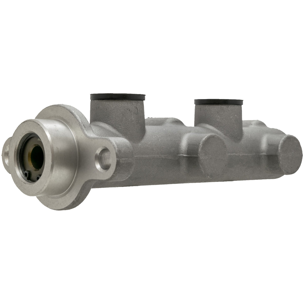 Quality-Built Brake Master Cylinder M2532