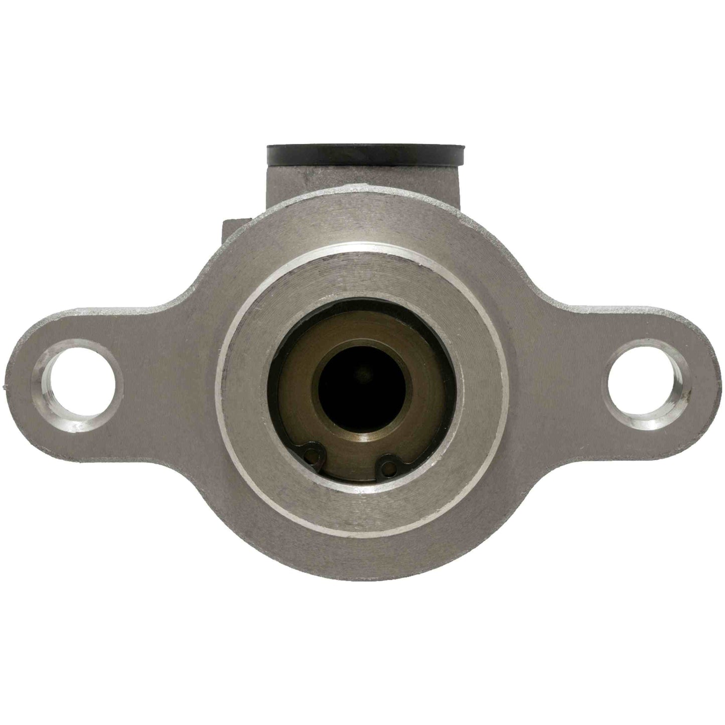 Quality-Built Brake Master Cylinder M2532