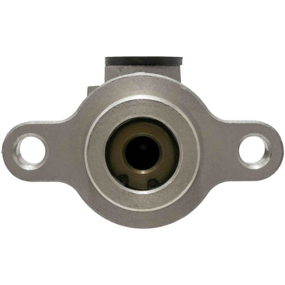 Quality-Built Brake Master Cylinder M2532