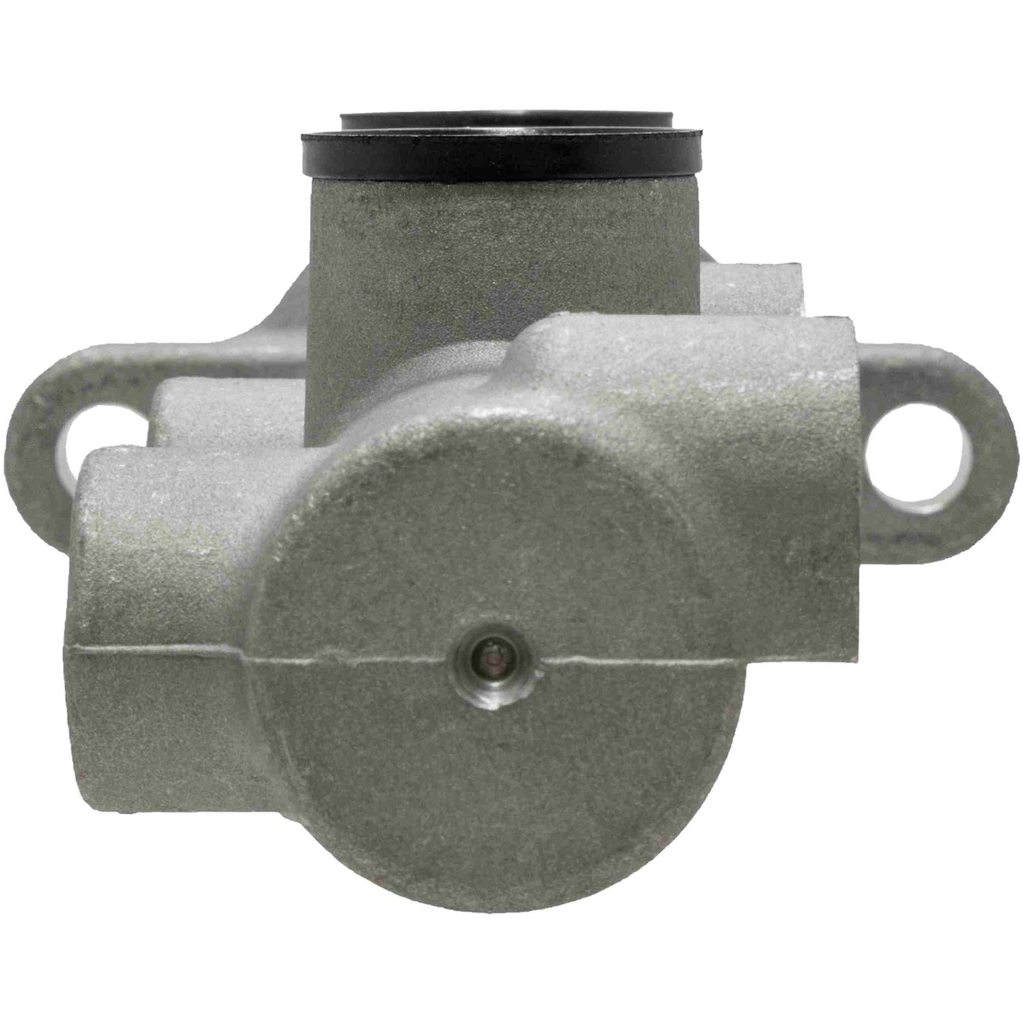 Quality-Built Brake Master Cylinder M2532