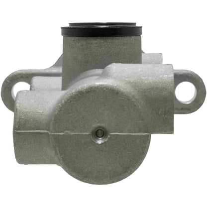 Quality-Built Brake Master Cylinder M2532
