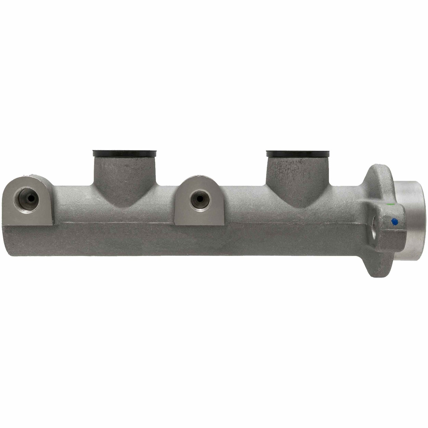 Quality-Built Brake Master Cylinder M2532