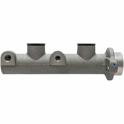 Quality-Built Brake Master Cylinder M2532