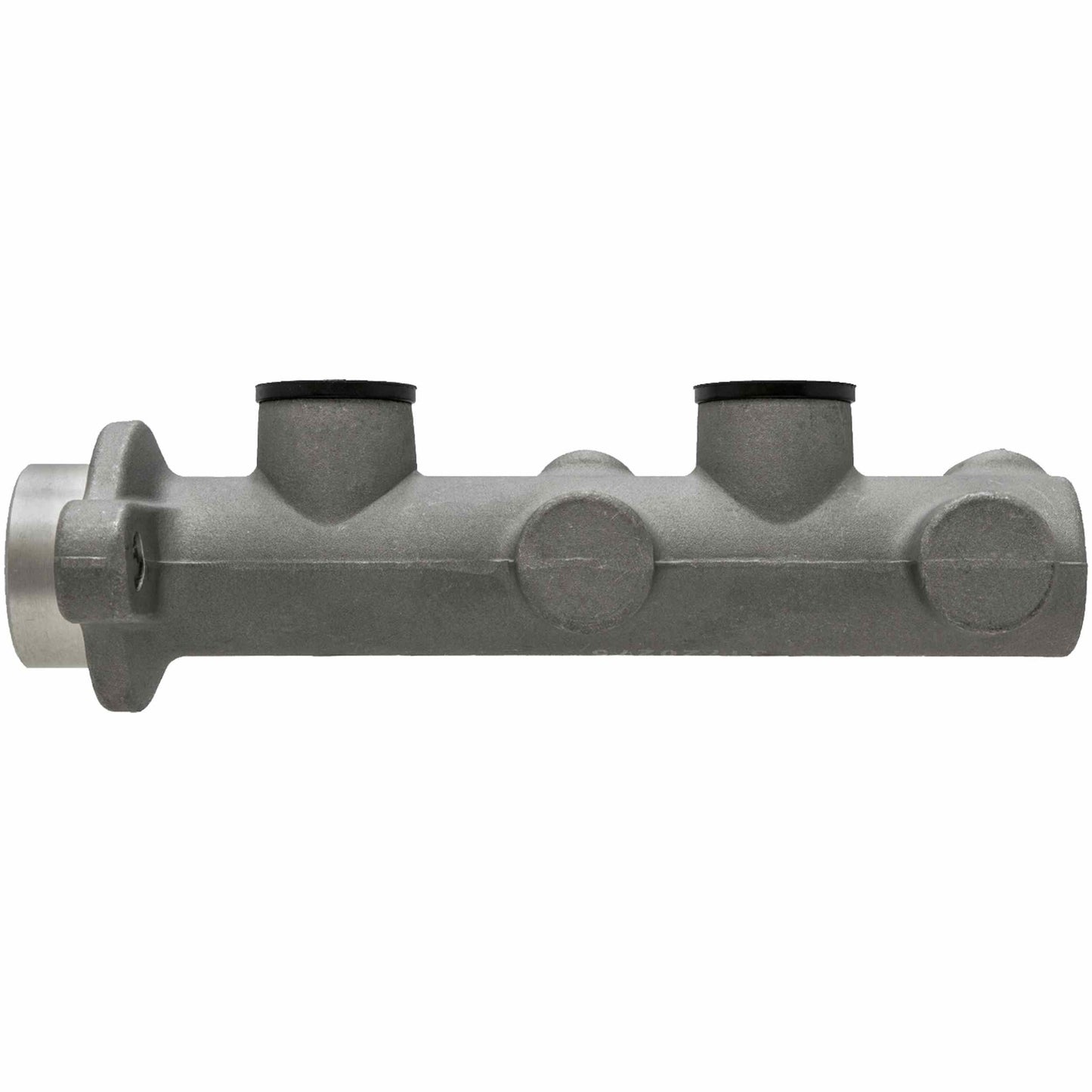Quality-Built Brake Master Cylinder M2532
