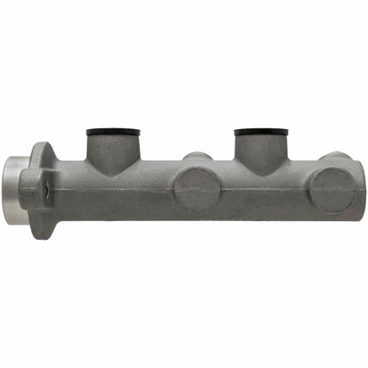 Quality-Built Brake Master Cylinder M2532
