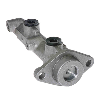 Quality-Built Brake Master Cylinder M2596