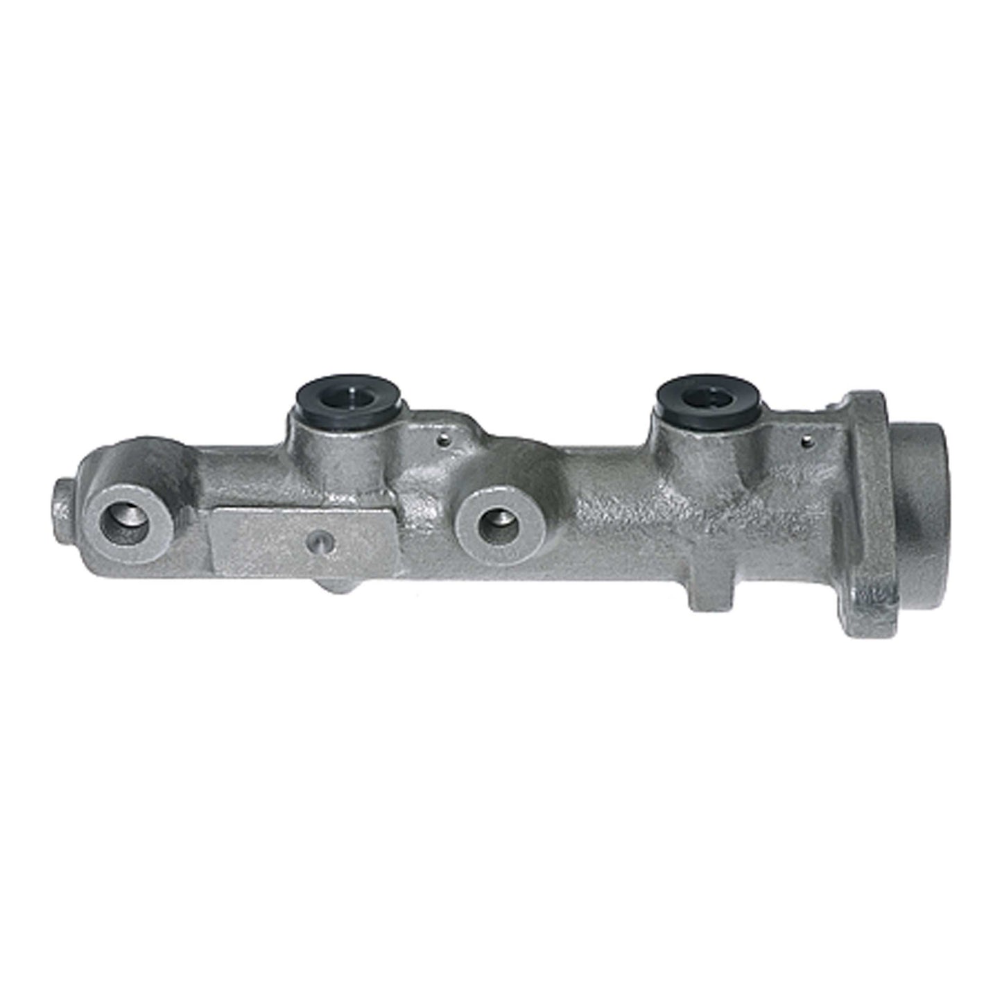 Quality-Built Brake Master Cylinder M2596