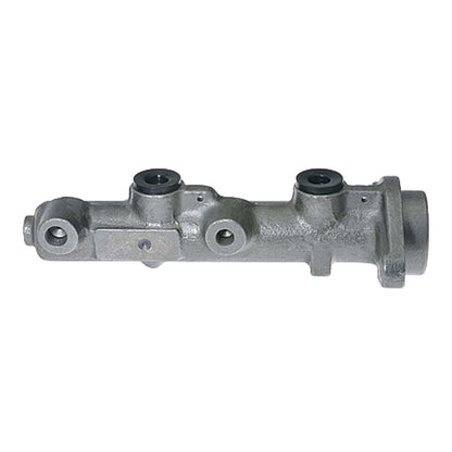 Quality-Built Brake Master Cylinder M2596