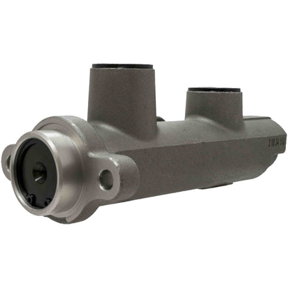 Quality-Built Brake Master Cylinder M2608