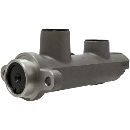 Quality-Built Brake Master Cylinder M2608