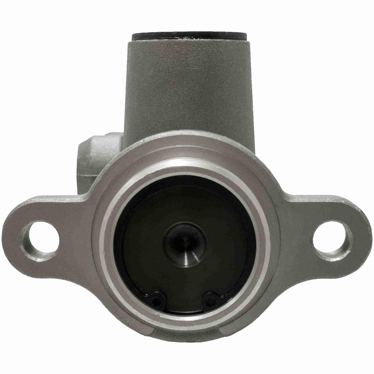 Quality-Built Brake Master Cylinder M2608