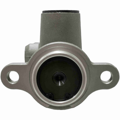 Quality-Built Brake Master Cylinder M2608