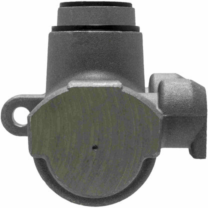 Quality-Built Brake Master Cylinder M2608
