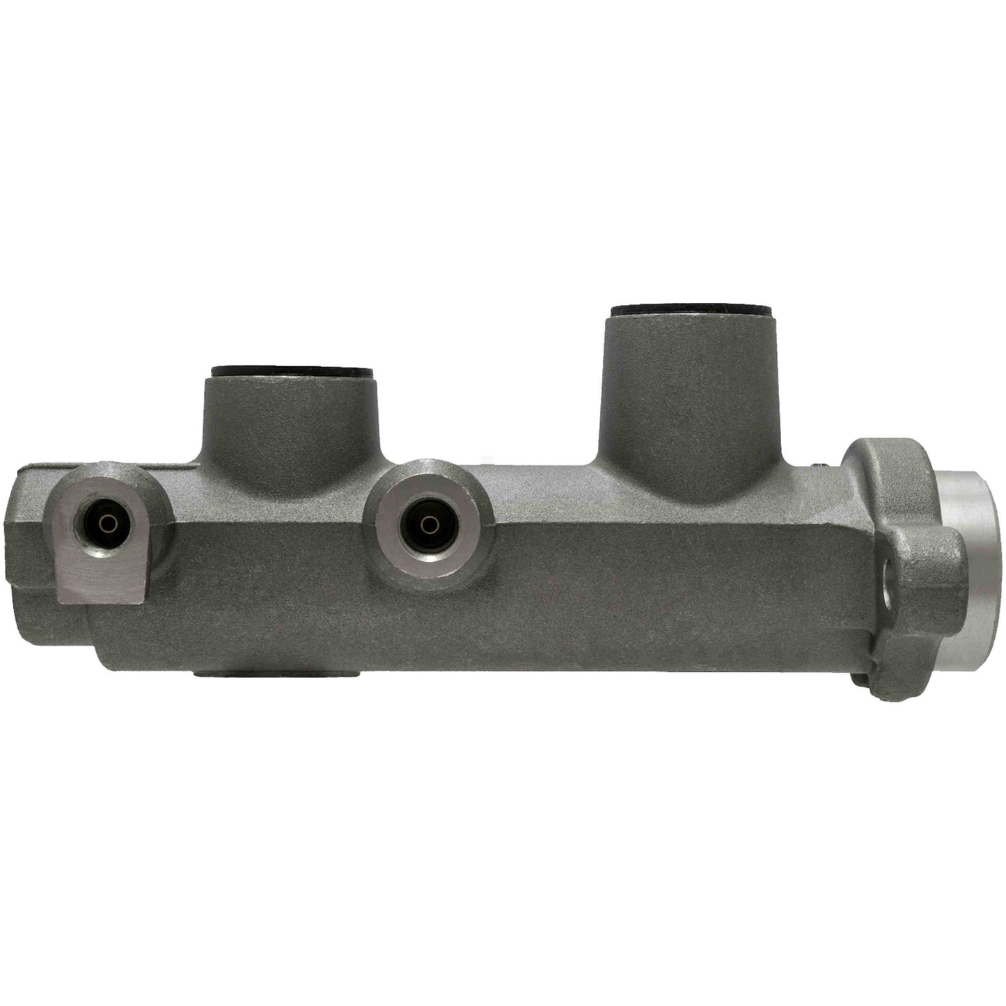 Quality-Built Brake Master Cylinder M2608